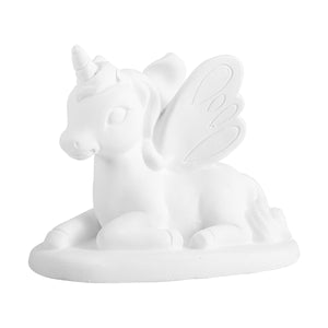 Paint Your Own Unicorn Set