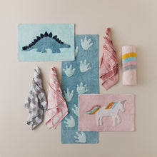 Load image into Gallery viewer, Adairs - Kids Cloud Pink Towel

