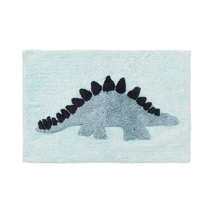 Adairs - Kids Stegosaurus Bath Mat