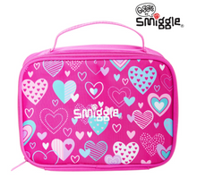 Load image into Gallery viewer, Smiggle - Giggle By Smiggle Lunchbox
