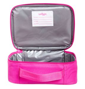 Smiggle - Giggle By Smiggle Lunchbox