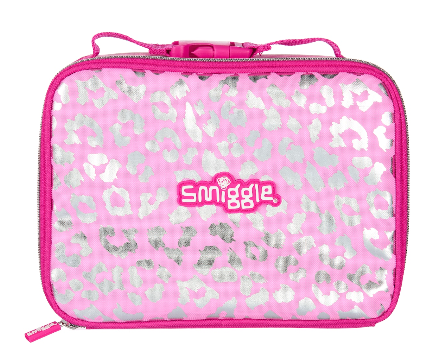 Smiggle, Purveyor of $40 School Lunchboxes, Considers Spin Off - Bloomberg